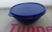 Tupperware Cudowna Miseczka 1,75l