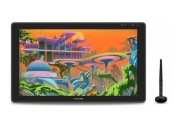 Tablet graficzny Huion Kamvas 22 plus