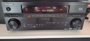 Amplituner Pioneer VSX-1017AV kino domowe 7.1 dts