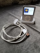 Apple iPod nano A1236 8 GB