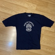 Huddersfield Town t-shirt
