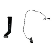 DJI Mini 2 – lampa LED + kabel flex ESC PF000618.04 | zestaw części