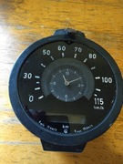 TACHOGRAF MAGDEBURG TYP 1811