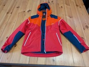 Zimowa Kurka Narciarska Męska rozmiar S