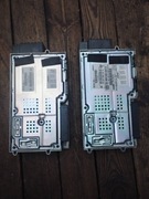 WZMACNIACZ BOSE AUDI A8 D3 4E0035223G