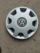 VW VOLKSWAGEN KOŁPAK 13 CALI