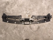 Nakładka pasa przedniego Compass trailhawk 534862040