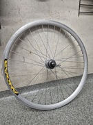 Koło Shimano nexus 3 28 cali