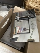 Grohe przycisk do toalety