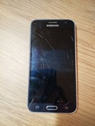 Smartfon Samsung Galaxy J3 2016