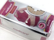 Pas ciążowy macierzyński Medicare r L -40%