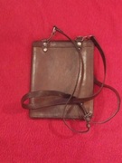 Mapnik  Wojskowy  Oficerski  