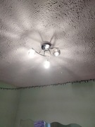 Lampa pod sufitowa COLOURS ALLYN 