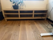 Szafka RTV Ikea Besta