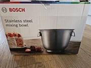 Misa robot kuchenny Bosch Mum 9 MUZ9ER1