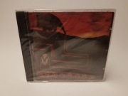 Mrowisko Chcę ją mieć rock CD UNIKAT!