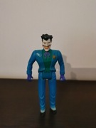 DC Comics - Batman TAS - JOKER - Kenner - 1996