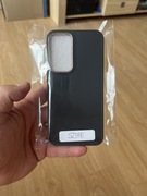 Etui do Samsung Galaxy S23 FE / szkło gratis