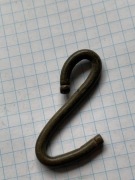 Stary Podwies Szabelny