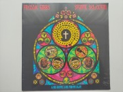 Freddie Gibbs & Statik Selektah - Lord Giveth, Lord Taketh Away - Vinyl -LP