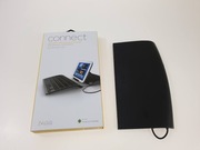 Klawiatura Dla Urządzeń Android Zagg Micro Usb