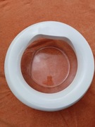 Whirlpool 6010 drzwiczki, wizjer