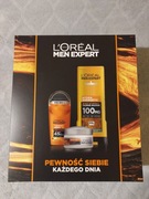 Zestaw Loreal dla mężczyzn 
