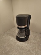 Ekspres przelewowy Hausmeister HM 6355