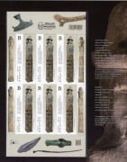 FI - 5497 ** 175 Lat Muzeum Archeologicznego w Krakowie