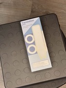 Kieszonkowy skaner tłumaczeń długopis