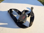 Pas bezpieczeństwa Prawy przód Audi A8D2 4D0857706AB