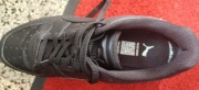 Buty sportowe Puma 