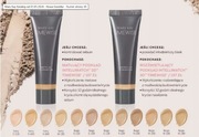 Mary Kay Podkład Matujący Ivory N160