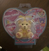 Misie episie nowa generacja