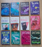 Da Capo - 12 romansów 