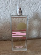 Perfumy Comme une evidence