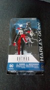 Figurka The New Batman Adventures HARLEY QUINN
