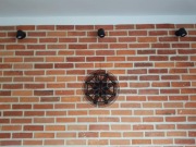 Cegła środki lica rozbiórkowa retro loft najtaniej