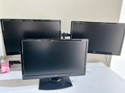 OKAZJA! Monitor iiyama ProLite E2473HS 24" – Tylko 100 zł!