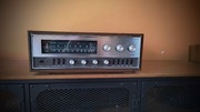 Sansui 500A odpowiednik AU-70 + TU-70