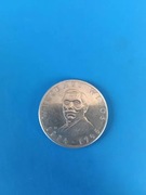 Moneta polska PRL 100 zł Wincenty Witos 1984