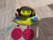 Fabryka czekolady Smoby 