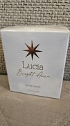 Lucia Bright Aura Oriflame 