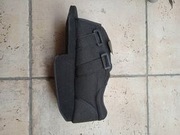 But ortopedyczny odciążający przodostopie