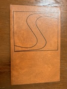 Mały Słownik Matematyczny