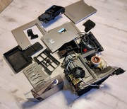 Delonghi Primadonna Class uszkodzony