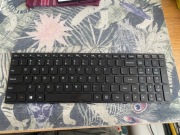 Oryginalna klawiatura Lenovo G50-30, 50-45, 50-70, 50-80