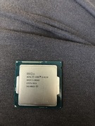 Procesor Intel Core i3-4150 3.5GHz LGA1150 – sprawny, idealny do biura