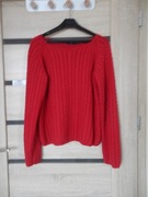 Sweter damski Ahlens r. S/M 36/38
