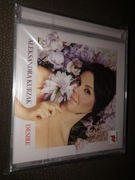 Aleksandra Kurzak -Desire